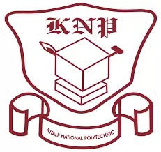 Kitale National Polytechnic Vacancies 2026