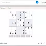 Sudoku: Master Every Puzzle With Smart Strategies and Logical Thinking