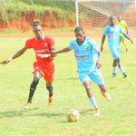 Gogo Coach Aringa Confident Of KPL Qualification