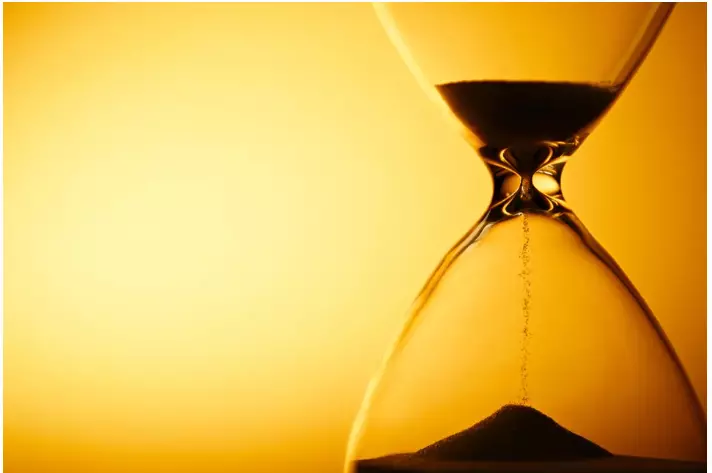 Your Time Is Gold – Stop Wasting It In Bad Meetings