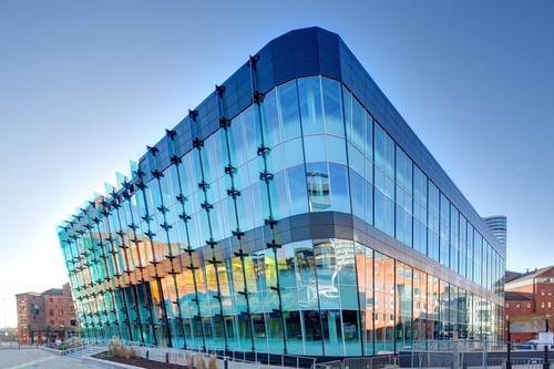 KPMG Careers | Off Campus Drive 2023 For Freshers And Experienced - CTC 4 TO 18 LPA