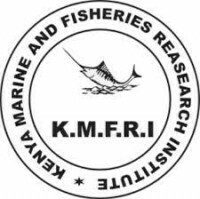 4 Vacancies Open At Kenya Marine And Fisheries Research Institute