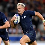 Ireland Match 'Do-Or-Die' For Graham's Scotland