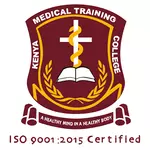Kenya Medical Training College (KMTC) Vacancies 2026