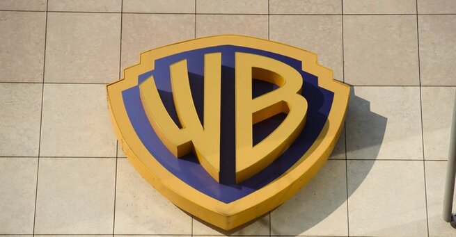Warner Bros. Discovery Ready for Sale