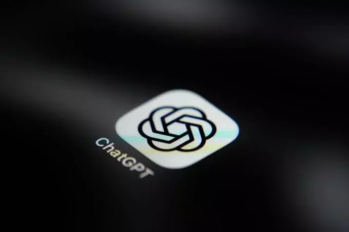 OpenAI Pauses $200 Pro Subscriptions Due to Astra Demand