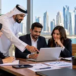 SEO Agency in Qatar: Complete Guide for Businesses