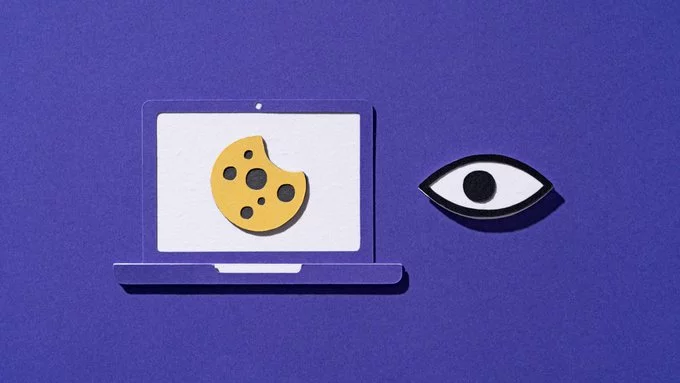 Google, Microsoft, and Meta Ignore Your Ad Tracking Opt-Outs
