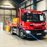When Is Skip Hire in Welling the Right Choice for Your Project?