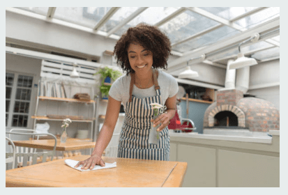 Hash Grill & Catering Services Hiring : Waiters, Chef, Cleaners And Rider