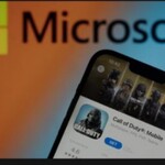 Microsoft Closes $68.7B Activision Blizzard Acquisition As UK Approves Restructured Deal