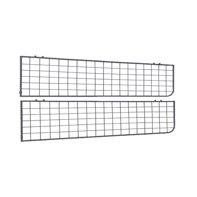 Why is the Side Mesh Panel High Airflow Design the Future of Professional PC Builds?