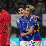 The Week In Asian Football