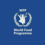 WFP Hiring Driver, SC2, Kakuma