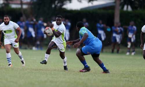 It’s KCB Vs Nondies In Repeat Of 2022 Floodlit Tournament Final