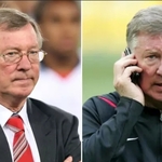 'I Should've Banged Door Down': Striker Admits Regret after Manchester United Tried To Sign Him Six Times