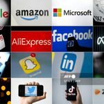 Amazon And Apple Beat Earnings Forecasts As They Polish AI Skills