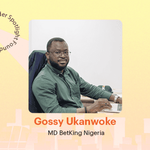 Operating as a tech company, signing Jay Jay, and that ₦39.9m payout: The story of BetKing’s journey to the top