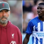 Liverpool 'Submit Huge Bid For Moises Caicedo' But Chelsea Problem Identified