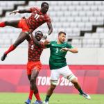 End Of An Era: Ombachi Hails Exiting Gallant Duo Injera, Ambaka