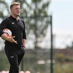 Newcastle Boss Howe Looking To Sign One More Player For Squad Depth
