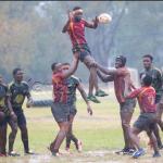 Jury To Rule On Blad V Leos Walkover