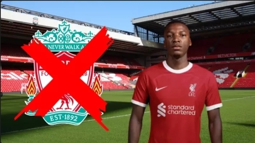 Chelsea Plotting 'New Bid' For Moises Caicedo With Liverpool 'Prepared To Walk Away'