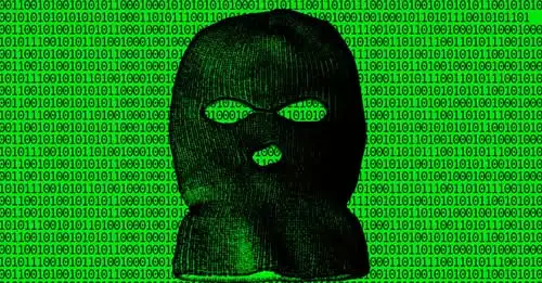 Robot Crime Waves: Europol Warns of 2035 Threats