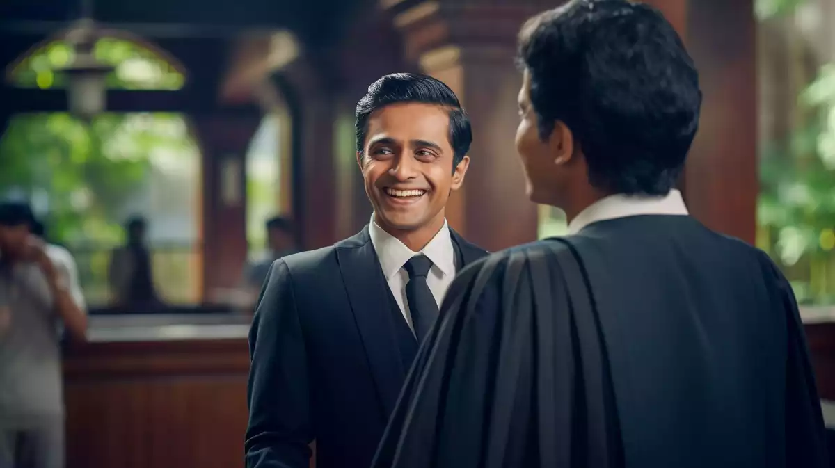 Indian Lawyers in Dubai – Expert Legal Counsel for Every Need | Klay Legal