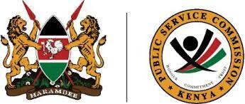683 Vacancies Open At PSC