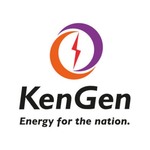 13 Vacancies Open At KenGen