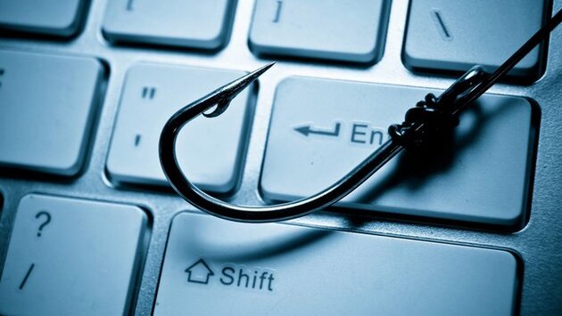 Malicious URLs in Phishing Scams: How to Stay Protected