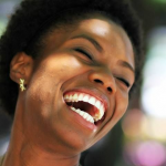 Four Habits Of Happy People
