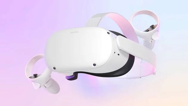 Meta Quest layoffs spark optimism — but VR’s future feels shakier