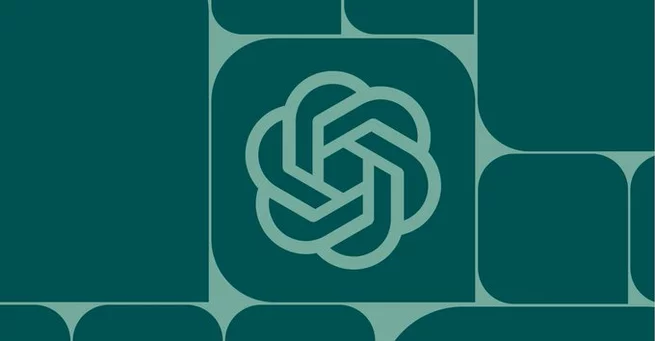OpenAI 2026 Focus: Driving Practical AI Adoption