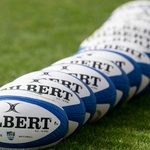 Tornadoes Blow Fresh Wind Through Irish Rugby