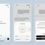 Claude Voice Mode Now Live for Opus and Sonnet: How to Use It
