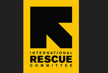 10 Vacant Positions Open At IRC