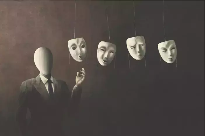 How to Spot Toxic Candidates in a Job Interview: 4 Proven Techniques