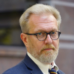 Civilians death Tragedy But Russia- Ukraine War To Benefit All - Envoy