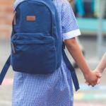 Counties To Adopt Similar School Uniforms In New Radical Proposals