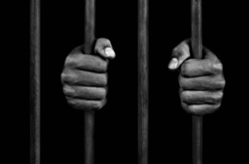 Man Jailed Using False Photo Freed After 18 Years