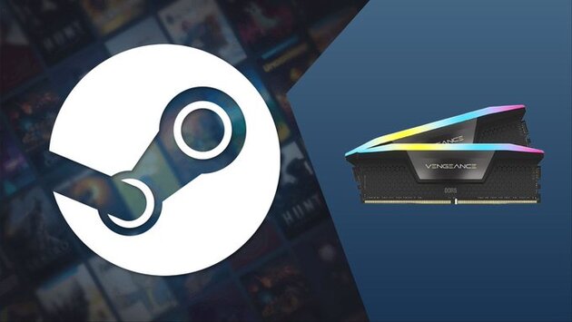32GB RAM For Gaming: Why It’s Becoming The New Standard