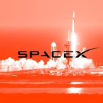 SpaceX Plans to Become a Major Mobile Carrier