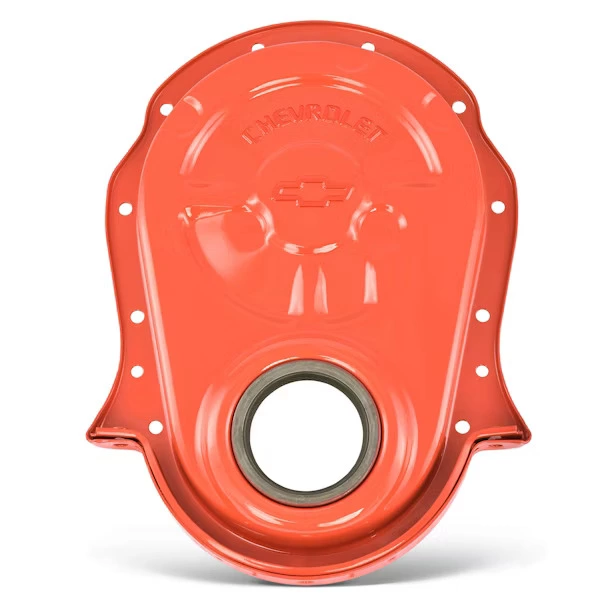 Carburetor Rebuild Parts and Components for High-Performance and Racing Engines