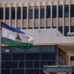 Lesotho MPs To Discuss Reclaiming Parts Of South Africa