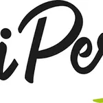 Flexi‑Personnel Vacancies 2026