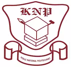 Kitale National Polytechnic Vacancies 2026