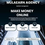 MulaEarn