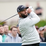 Jon Rahm: Excluding Sergio Garcia From Ryder Cup 'Stupid'